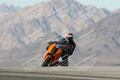 media/Nov-29-2025-TrackXperience (Sat) [[2953a387f4]]/3-Level 1/Session 6 Turn 9/